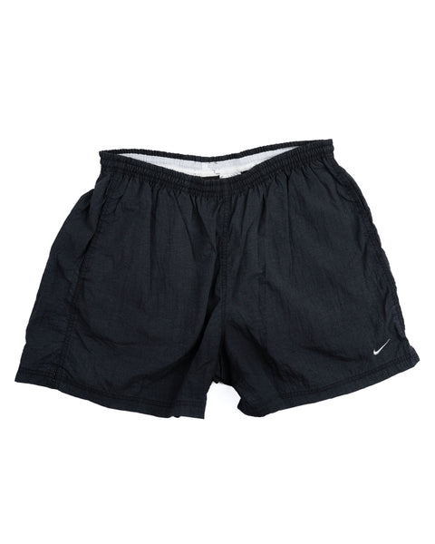 90’s Nike Shorts - Large