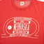 70's Nebraska Tee - Medium