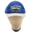 90’s Greyhound Football Cap - OS