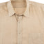 50's Officer's Shirt - XL