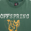 90's Offspring Tee - XL