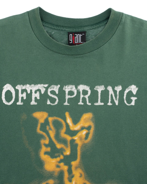 90's Offspring Tee - XL