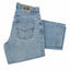 90’s Levi’s SilverTab Denim - 30” x 31”