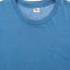 70’s Blank Tee - Medium