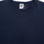 90's Russell Crewneck - XL