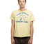 70's Concert Band Tee - Large