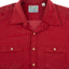 90's Soft Outdoors Shirt - XL