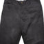 90’s Ben Davis Work Pants - 33“ x 30“