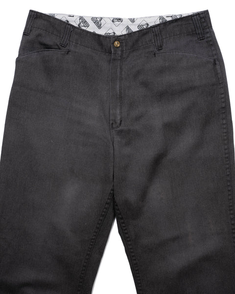 90’s Ben Davis Work Pants - 33“ x 30“