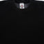 90’s Munsingwear Overdyed Sweatshirt - Large