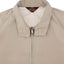 70’s Light Jacket - Large