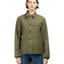 1970s A2 Deck Jacket