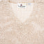 70's Sheer Sweater - Medium