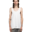 1980s Cotton Nike Tank