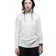 60's Ribbed Thermal Tee - Large