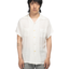 1960s PGE Potentials Bowling Shirt