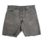 90's Levi's Cut-Offs - 34" x 7"