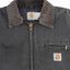 90’s Blanket Lined Detroit Jacket - Large