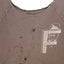 50's Makii School Crewneck - Large