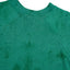 80's Thrashed Sweatshirt - Large