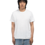 1980s Blank Tee