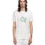 1970s Chemistry Tee