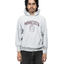 1980s Minnesota Champion Reverse Weave Hoodie