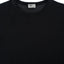 80's Thermal Tee - Large