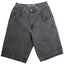 90’s JNCO Shorts - 32” x 13”