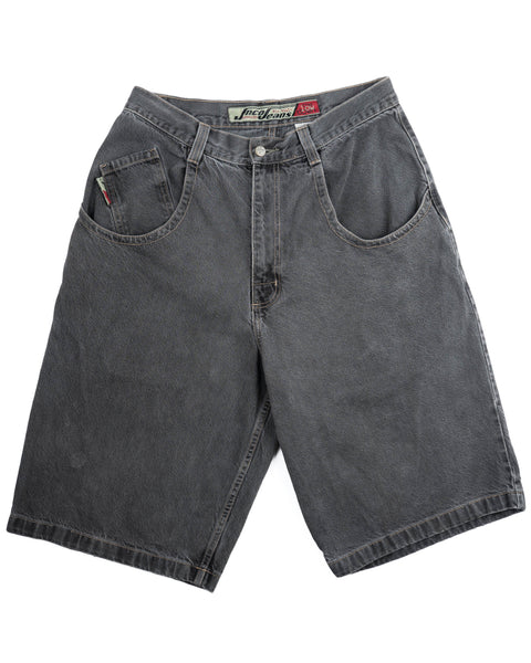 90’s JNCO Shorts - 32” x 13”