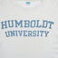 70's Champion Blue Bar Humboldt Tee - XL