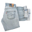 80’s Levi’s Redline Denim - 29” x 34”