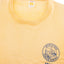 70's City of Vegas Russell Tee - Large