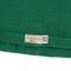 40's Wilson All-Star Jersey Tee - Medium