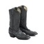 80's Cowboy Boots - M's 8.5 / W's 10.5