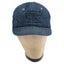 80’s Denim Trucker Hat - OS