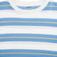 70's Striped Tee - Medium