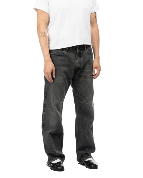 1990s Levi's 505 Denim