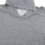 80’s Russell Hoodie - Large