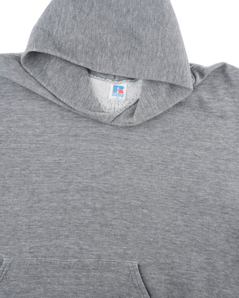 80’s Russell Hoodie - Large