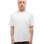90’s Boxy Pocket Tee - Large