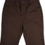 70’s Big Ben Wrangler Pants - 34” x 28.5”