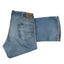 70's Lee Rider Denim - 33" x 34"