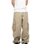 1990s Levi's Dry Goods Cargo Pants