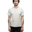 70's Blank Tee - Medium