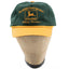 90’s John Deere Cap - OS