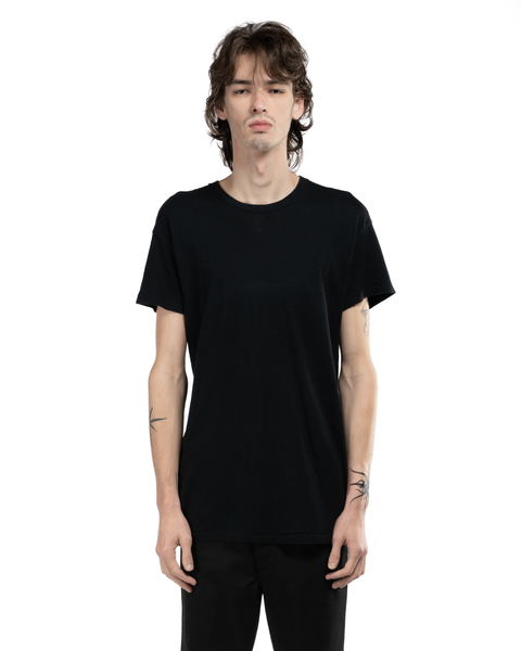 1970s Hanes Blank Tee