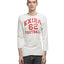 50's Exira Jersey Tee - Large