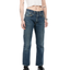1960s Levi's 501 Big E Redlines