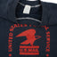 70's USPS Crewneck - Medium